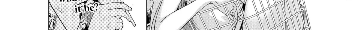 Bakemonogatari Chapter 188 page 4 - 