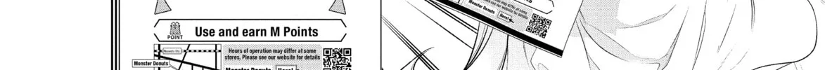 Bakemonogatari Chapter 188 page 8 - 