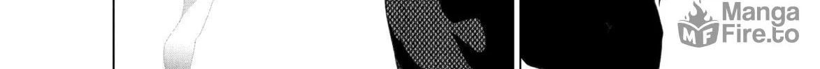 Bakemonogatari Chapter 189 page 12 - 