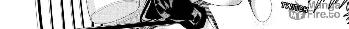 Bakemonogatari Chapter 189 page 24 - 