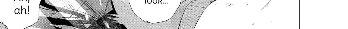 Bakemonogatari Chapter 189 page 26 - 