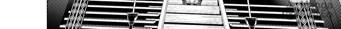 Bakemonogatari Chapter 189 page 40 - 