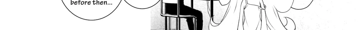 Bakemonogatari Chapter 189 page 44 - 