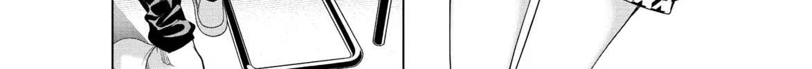 Bakemonogatari Chapter 189 page 8 - 