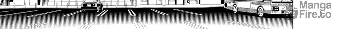 Bakemonogatari Chapter 190 page 18 - 