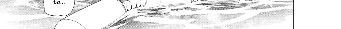 Bakemonogatari Chapter 190 page 22 - 