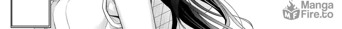 Bakemonogatari Chapter 190 page 30 - 