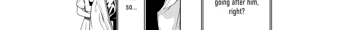 Bakemonogatari Chapter 190 page 32 - 