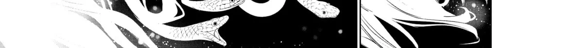 Bakemonogatari Chapter 190 page 34 - 