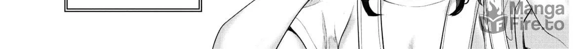 Bakemonogatari Chapter 190 page 40 - 