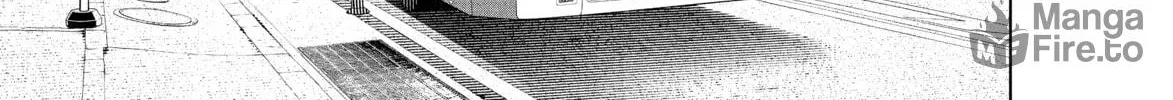 Bakemonogatari Chapter 190 page 6 - 