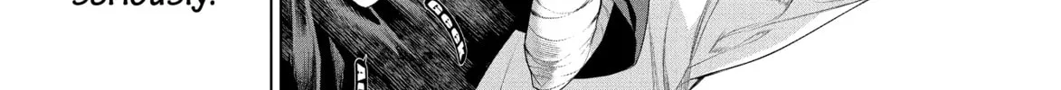 Bakemonogatari Chapter 191 page 14 - 