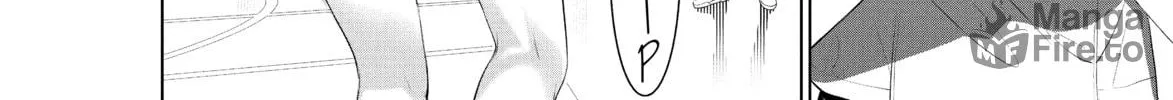 Bakemonogatari Chapter 191 page 18 - 