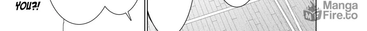 Bakemonogatari Chapter 191 page 20 - 