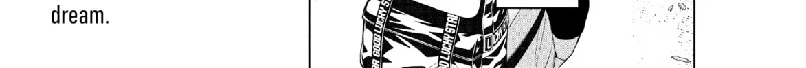 Bakemonogatari Chapter 191 page 32 - 