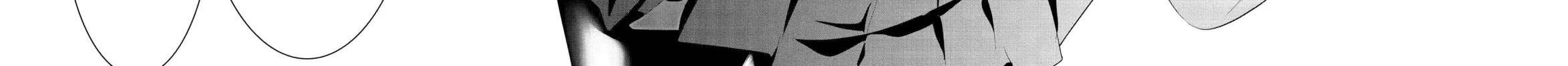 Bakemonogatari Chapter 191 page 34 - 