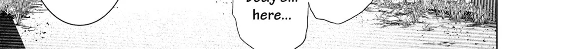 Bakemonogatari Chapter 192 page 14 - 