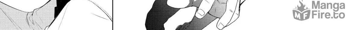 Bakemonogatari Chapter 192 page 18 - 