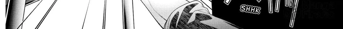 Bakemonogatari Chapter 192 page 24 - 