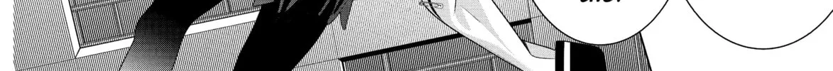 Bakemonogatari Chapter 192 page 32 - 