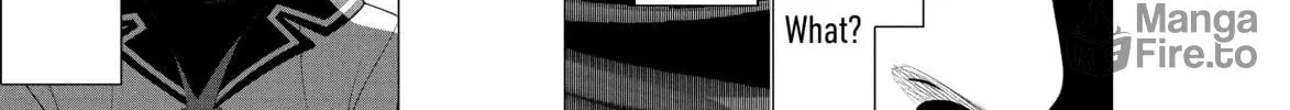 Bakemonogatari Chapter 192 page 6 - 