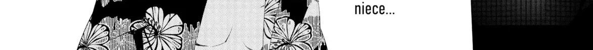 Bakemonogatari Chapter 192 page 8 - 