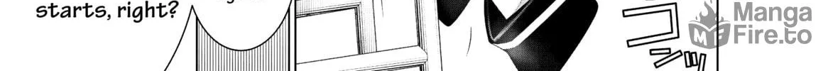 Bakemonogatari Chapter 192 page 10 - 