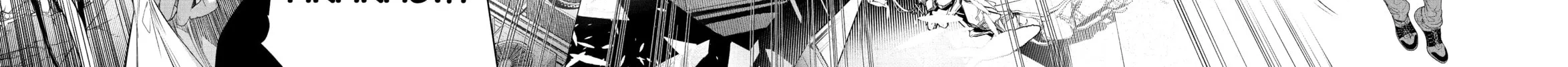 Bakemonogatari Chapter 193 page 12 - 