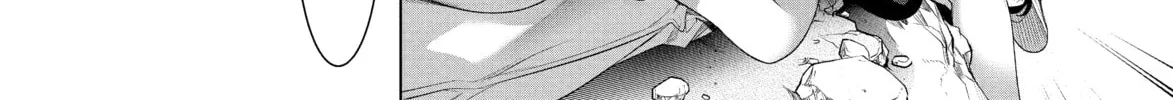 Bakemonogatari Chapter 193 page 14 - 