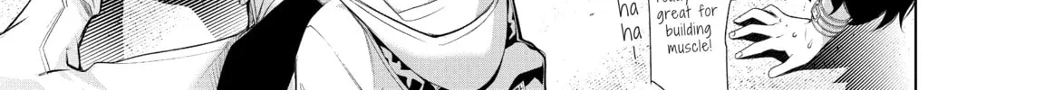 Bakemonogatari Chapter 193 page 16 - 
