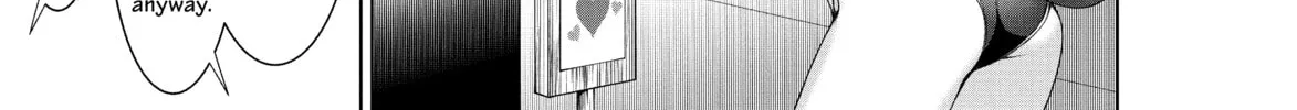 Bakemonogatari Chapter 193 page 34 - 