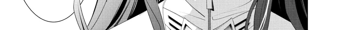Bakemonogatari Chapter 193 page 38 - 