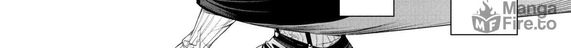 Bakemonogatari Chapter 193 page 40 - 
