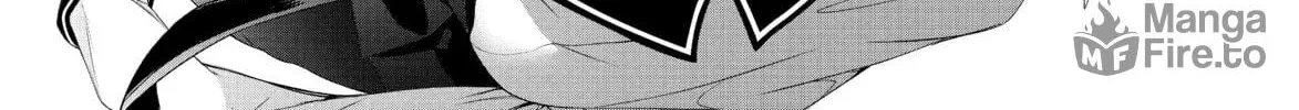 Bakemonogatari Chapter 193 page 6 - 