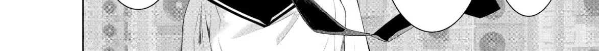 Bakemonogatari Chapter 193 page 8 - 