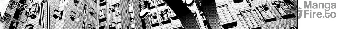 Bakemonogatari Chapter 193 page 10 - 