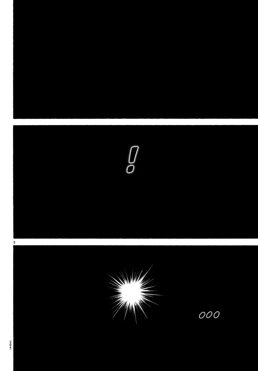 Baki Dou (2018) Chapter 148 page 2 - 