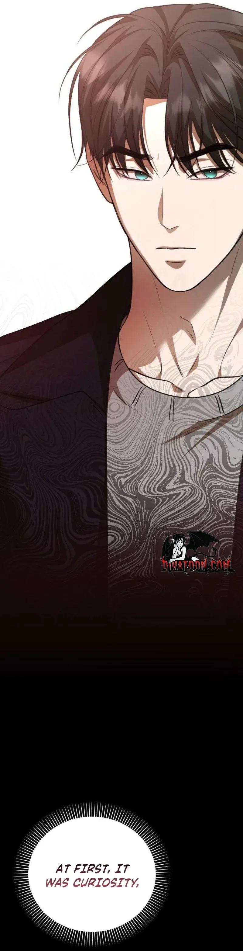 Bakje Chapter 20 page 27 - 