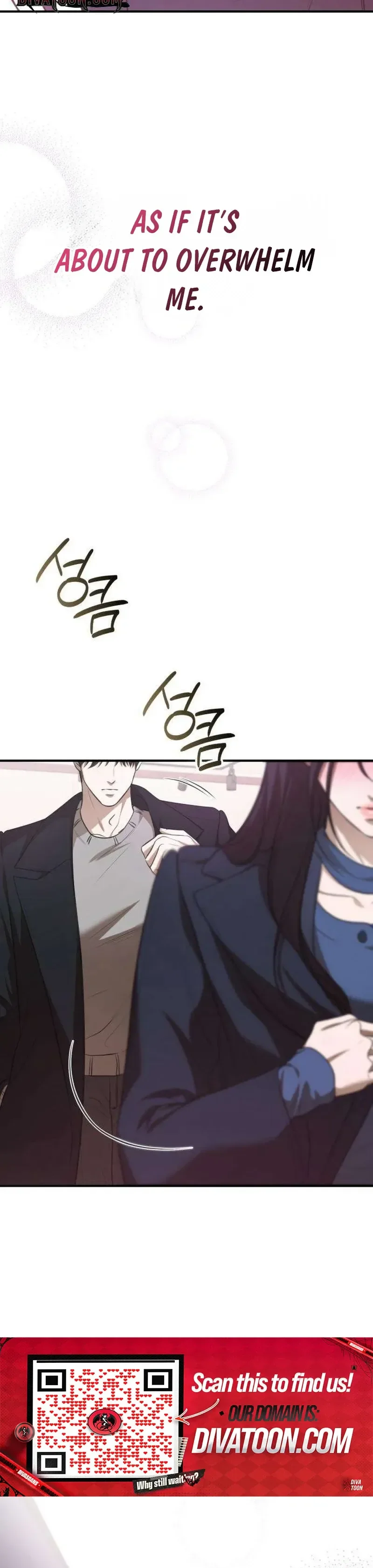 Bakje Chapter 20 page 9 - 