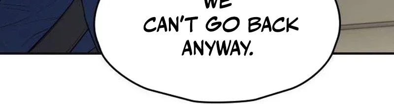 Bakje Chapter 21 page 17 - 