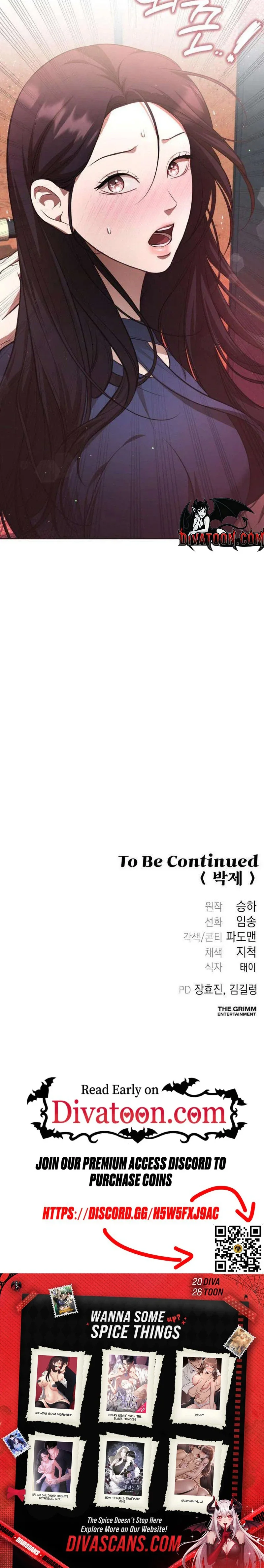 Bakje Chapter 21 page 35 - 