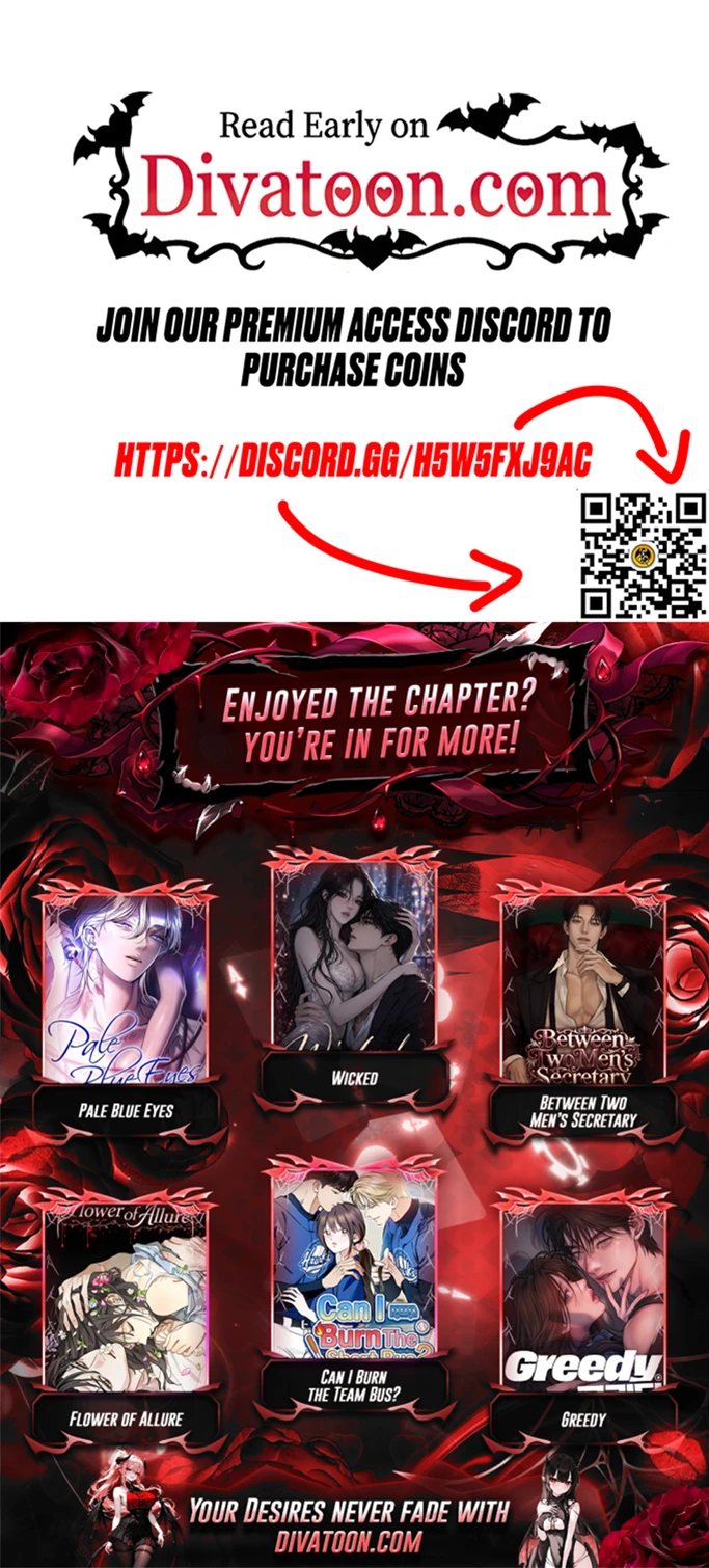 Bakje Chapter 26 page 12 - 