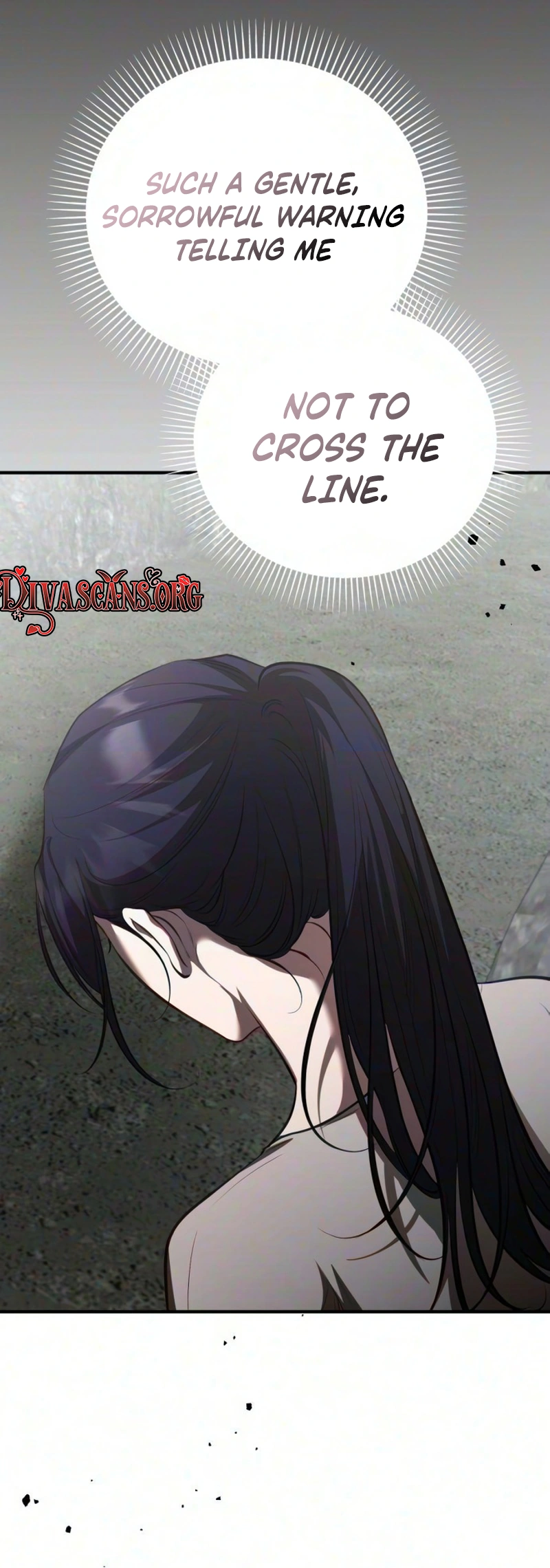 Bakje Chapter 37 page 43 - 
