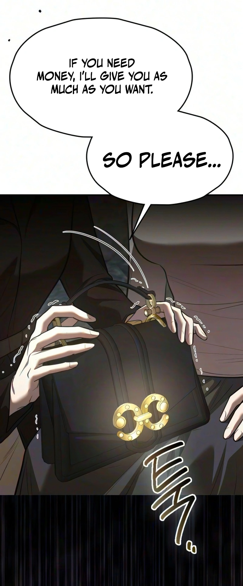 Bakje Chapter 37 page 44 - 