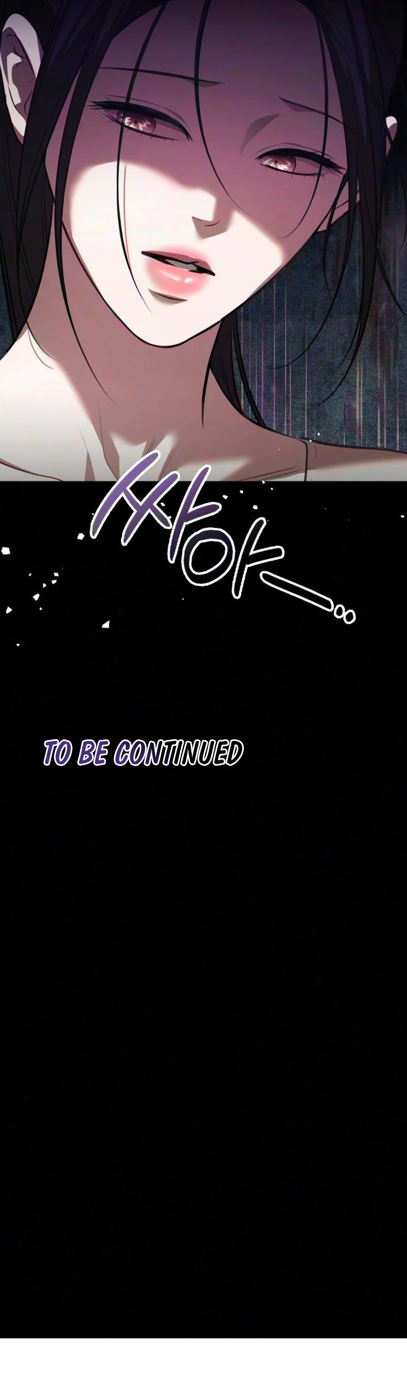 Bakje Chapter 37 page 47 - 