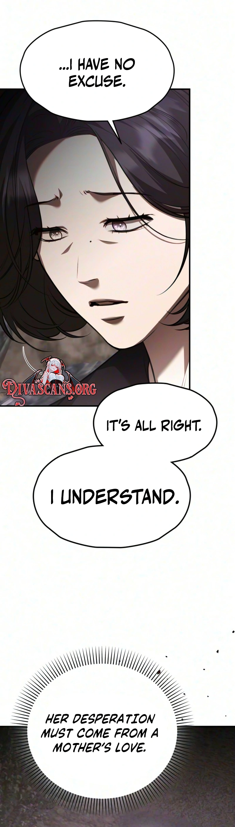 Bakje Chapter 38 page 4 - 