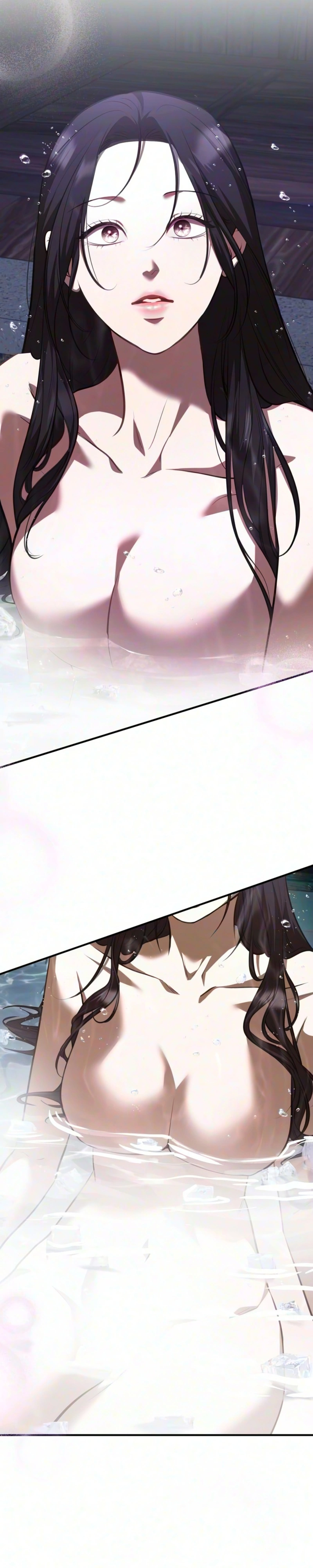 Bakje Chapter 39 page 44 - 