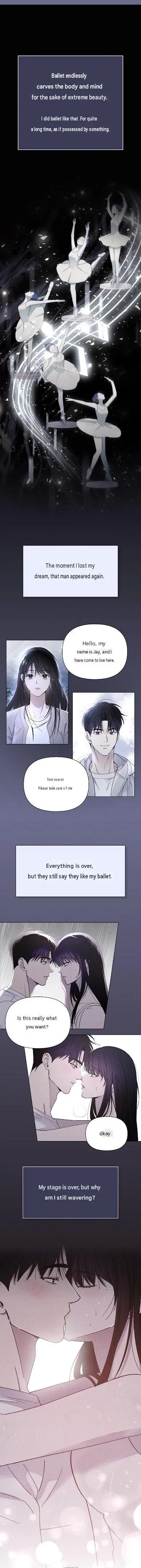 Balanc Chapter 0 page 2 - 