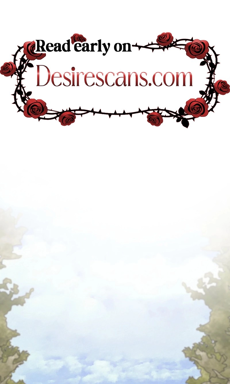 Ballerino Chapter 11 page 2 - 