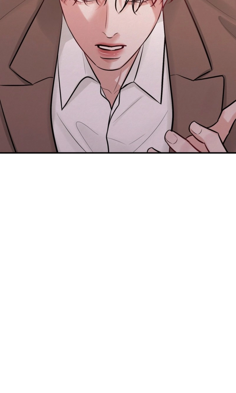 Ballerino Chapter 11 page 12 - 